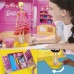 Набір для творчості Hasbro Play-Doh Barbie Показ Моди з масою для ліплення (G1356)