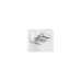 Проектор Epson EB-685W (V11H744040)