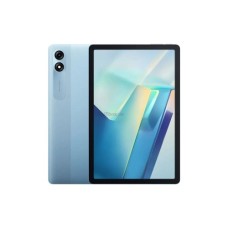 Планшет Blackview Tab 9 10.95" FHD 6 / 256GB / WIFI Blue (6931548321378)
