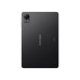 Планшет Doogee Tab G5 10.1" 3/128GB 4G (LTE) Black VIP Edition (6942654903334)