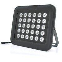 Прожектор Voltronic GY-IR80030