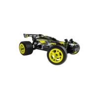 Радіокерована іграшка Overmax X-PACE (OV-X-PACE)