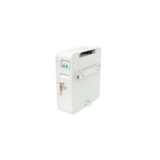 Батарея LiFePo4 FelicityESS FLA24171-EU 24v 171Ah, 4.37kW (FLA24171-EU 24v 171Ah)