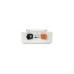 Батарея LiFePo4 FelicityESS FLA24171-EU 24v 171Ah, 4.37kW (FLA24171-EU 24v 171Ah)