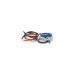 Батарея LiFePo4 FelicityESS FLA24171-EU 24v 171Ah, 4.37kW (FLA24171-EU 24v 171Ah)