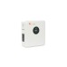 Батарея LiFePo4 FelicityESS FLA24171-EU 24v 171Ah, 4.37kW (FLA24171-EU 24v 171Ah)