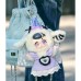 М'яка іграшка 10/10 Toys сюрприз з кільцем Kasa Wonderful dreams (KS-001-002)