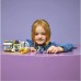 Конструктор LEGO Friends Творча квіткова крамниця (42693)