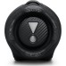 Акустична система JBL Xtreme 4 Black (JBLXTREME4BLKEUNA)