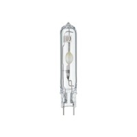 Лампочка Philips MASTERC CDM-TC Elite 35W/930 G8.5 1CT/12 (928189105129)