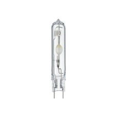 Лампочка Philips MASTERC CDM-TC Elite 35W/930 G8.5 1CT/12 (928189105129)