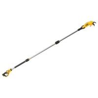 Секатор DeWALT 18V XR Li-Ion, зі штангою, 38мм (DCMPP569N)