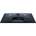 Монітор Dell AW2725D (210-BRZW)