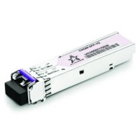 Модуль SFP Alistar SFP-1G-ZX-C-45