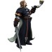 Фігурка для геймерів Weta Workshop Lord Of The Ring Boromir (865002642)