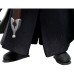 Фігурка для геймерів Weta Workshop Lord Of The Ring Boromir (865002642)
