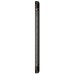 Мобільний телефон Maxcom MS571 Black