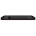 Мобільний телефон Maxcom MS571 Black