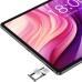 Планшет Teclast T40HD 10.4 FHD 8/128GB / LTE /Metal / Space Grey (6940709685594)