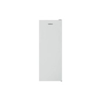 Холодильник HEINNER HF-N250F+