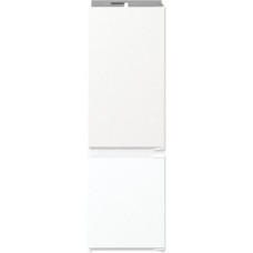 Холодильник Gorenje NRKI418FA0