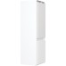 Холодильник Gorenje NRKI418FA0