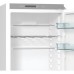 Холодильник Gorenje NRKI418FA0