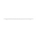 Клавіатура Microsoft Designer Compact Bluetooth Glacier White (21Y-00041)