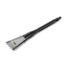 Насадка для мийки високого тиску Karcher ecoBooster 145 (2.645-384.0)