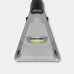 Насадка для мийки високого тиску Karcher ecoBooster 145 (2.645-384.0)