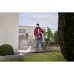 Насадка для мийки високого тиску Karcher ecoBooster 145 (2.645-384.0)