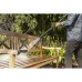 Насадка для мийки високого тиску Karcher ecoBooster 145 (2.645-384.0)