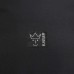 Чохол для ніг Kaiser LOVE THE NATURE 2 в 1, зимовий, чорний (6544525)