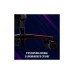 Крісло ігрове Lorgar Base 311 Black/Red (LRG-CHR311BR)