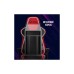 Крісло ігрове Lorgar Base 311 Black/Red (LRG-CHR311BR)