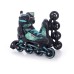 Роликові ковзани Tempish Dasty Boy 37-40 (1000049/37-40)