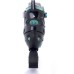 Роликові ковзани Tempish Dasty Boy 37-40 (1000049/37-40)