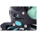 Роликові ковзани Tempish Dasty Boy 37-40 (1000049/37-40)