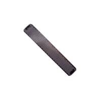 Лезо Stanley для рашпилю Surform NON-FERRO, L=250 мм (5-21-508)