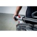 Торцювальна пила Metabo KGS 305M з протяжкою, 1600Вт, 305мм, 18.6кг (613305000)