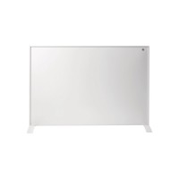 Обігрівач Gorenje IR1200W