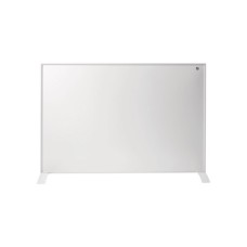 Обігрівач Gorenje IR1200W