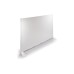 Обігрівач Gorenje IR1200W