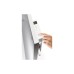 Обігрівач Gorenje IR1200W