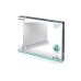 Обігрівач Gorenje IR1200W