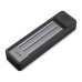 Накопичувач SSD USB Type-C 2TB Seagate (STMX2000400)