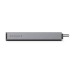 Накопичувач SSD USB Type-C 2TB Seagate (STMX2000400)