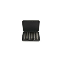 Екстрактор Voltronic EASY OUT TOOL 6F (NB-EOT-6F)