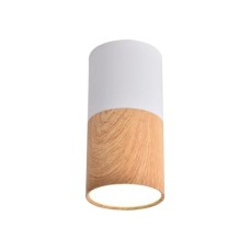 Світильник точковий Candellux 2273655 TUBA (2273655)