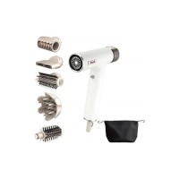 Фен Shark SpeedStyle 5-in-1 with Storage Bag (HD352EU)
